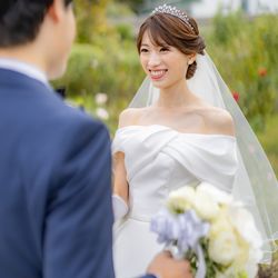 ザ・プリンス パークタワー東京の写真4枚目