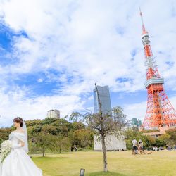 ザ・プリンス パークタワー東京の写真8枚目