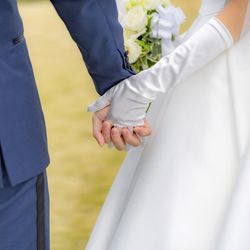 ザ・プリンス パークタワー東京の写真12枚目