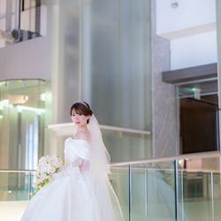 ザ・プリンス パークタワー東京の写真18枚目