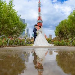 ザ・プリンス パークタワー東京の写真25枚目