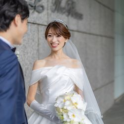 ザ・プリンス パークタワー東京の写真9枚目