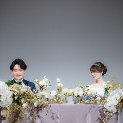 ザ・プリンス パークタワー東京の写真6枚目