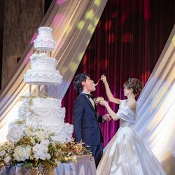 ザ・プリンス パークタワー東京の写真7枚目