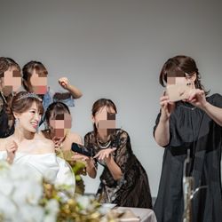 ザ・プリンス パークタワー東京の写真11枚目