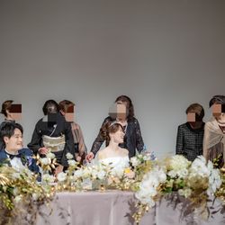 ザ・プリンス パークタワー東京の写真1枚目