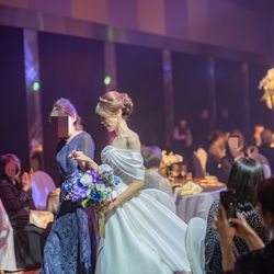 ザ・プリンス パークタワー東京の写真13枚目