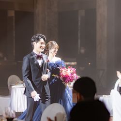 ザ・プリンス パークタワー東京の写真30枚目