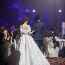 ザ・プリンス パークタワー東京の写真23枚目