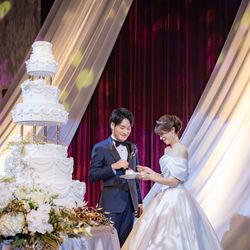 ザ・プリンス パークタワー東京の写真5枚目