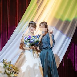 ザ・プリンス パークタワー東京の写真32枚目