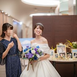 ザ・プリンス パークタワー東京の写真35枚目