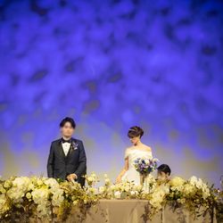 ザ・プリンス パークタワー東京の写真23枚目