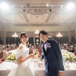 ザ・プリンス パークタワー東京の写真22枚目