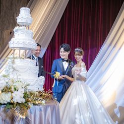 ザ・プリンス パークタワー東京の写真23枚目