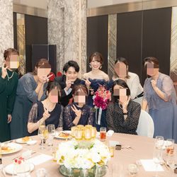 ザ・プリンス パークタワー東京の写真25枚目