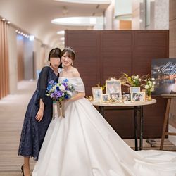 ザ・プリンス パークタワー東京の写真29枚目