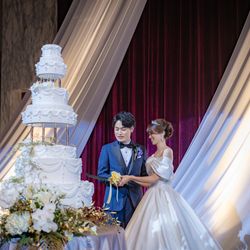 ザ・プリンス パークタワー東京の写真36枚目