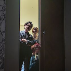 ザ・プリンス パークタワー東京の写真20枚目