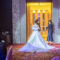 ザ・プリンス パークタワー東京の写真18枚目