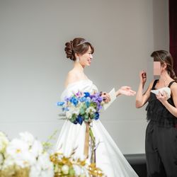 ザ・プリンス パークタワー東京の写真4枚目