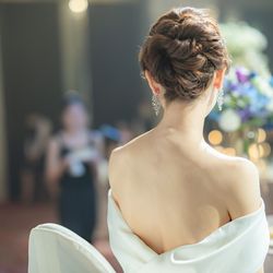 ザ・プリンス パークタワー東京の写真35枚目