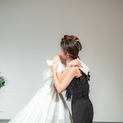 ザ・プリンス パークタワー東京の写真16枚目