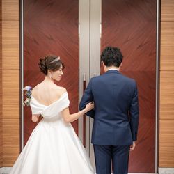 ザ・プリンス パークタワー東京の写真18枚目