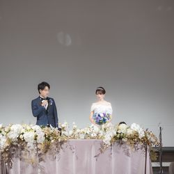 ザ・プリンス パークタワー東京の写真7枚目