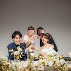 ザ・プリンス パークタワー東京の写真20枚目