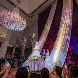 ザ・プリンス パークタワー東京の写真22枚目