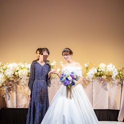 ザ・プリンス パークタワー東京の写真1枚目