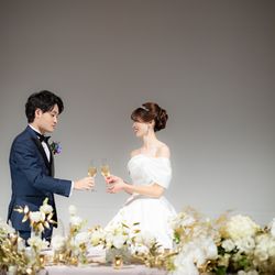 ザ・プリンス パークタワー東京の写真34枚目