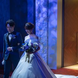 ザ・プリンス パークタワー東京の写真2枚目