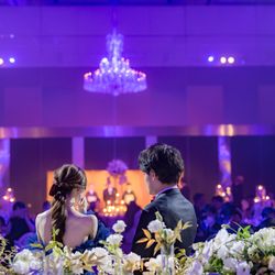 ザ・プリンス パークタワー東京の写真5枚目