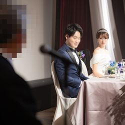 ザ・プリンス パークタワー東京の写真31枚目