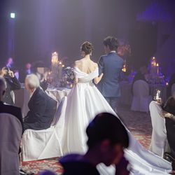 ザ・プリンス パークタワー東京の写真32枚目