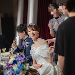 ザ・プリンス パークタワー東京の写真36枚目