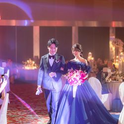 ザ・プリンス パークタワー東京の写真2枚目