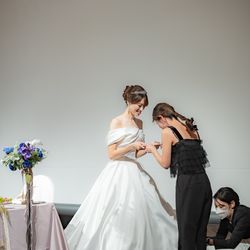 ザ・プリンス パークタワー東京の写真6枚目