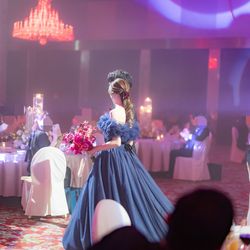 ザ・プリンス パークタワー東京の写真33枚目