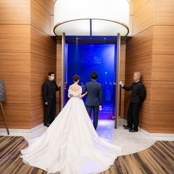 ザ・プリンス パークタワー東京の写真4枚目