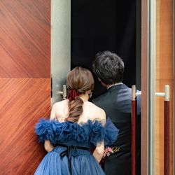 ザ・プリンス パークタワー東京の写真3枚目