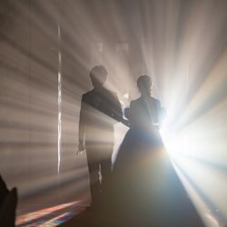 ザ・プリンス パークタワー東京の写真5枚目