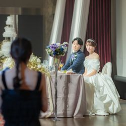 ザ・プリンス パークタワー東京の写真34枚目