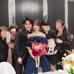 ザ・プリンス パークタワー東京の写真7枚目