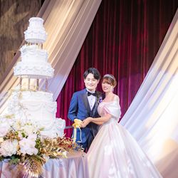 ザ・プリンス パークタワー東京の写真8枚目