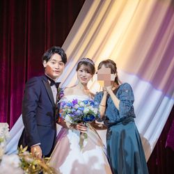 ザ・プリンス パークタワー東京の写真6枚目