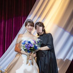 ザ・プリンス パークタワー東京の写真10枚目