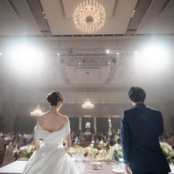 ザ・プリンス パークタワー東京の写真9枚目